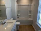 169 Labrador Lane - Photo 11