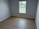 169 Labrador Lane - Photo 13