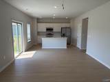 169 Labrador Lane - Photo 2
