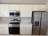 169 Labrador Lane - Photo 3