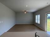 169 Labrador Lane - Photo 4