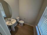 169 Labrador Lane - Photo 5