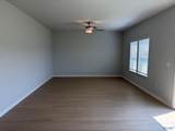 169 Labrador Lane - Photo 6