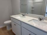 169 Labrador Lane - Photo 7