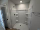 169 Labrador Lane - Photo 8