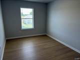 169 Labrador Lane - Photo 9