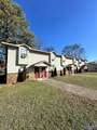 1309 Halsey Avenue - Photo 1