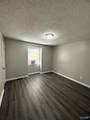 1309 Halsey Avenue - Photo 10