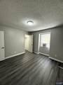 1309 Halsey Avenue - Photo 11