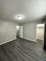 1309 Halsey Avenue - Photo 12