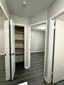 1309 Halsey Avenue - Photo 13