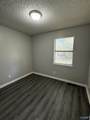 1309 Halsey Avenue - Photo 14