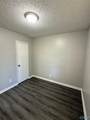 1309 Halsey Avenue - Photo 15