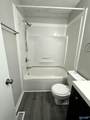 1309 Halsey Avenue - Photo 16