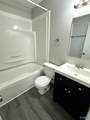 1309 Halsey Avenue - Photo 17