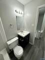1309 Halsey Avenue - Photo 18