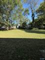 1309 Halsey Avenue - Photo 19