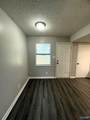 1309 Halsey Avenue - Photo 2