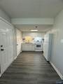 1309 Halsey Avenue - Photo 3