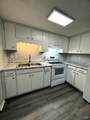 1309 Halsey Avenue - Photo 4