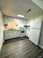 1309 Halsey Avenue - Photo 5