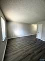 1309 Halsey Avenue - Photo 6