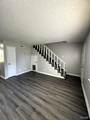 1309 Halsey Avenue - Photo 7