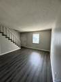 1309 Halsey Avenue - Photo 8