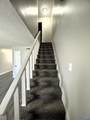 1309 Halsey Avenue - Photo 9