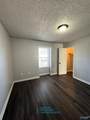 1310 Halsey Avenue - Photo 10