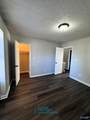 1310 Halsey Avenue - Photo 11