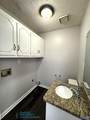 1310 Halsey Avenue - Photo 12