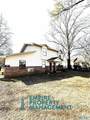 1310 Halsey Avenue - Photo 13