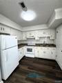 1310 Halsey Avenue - Photo 2