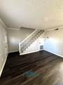 1310 Halsey Avenue - Photo 3