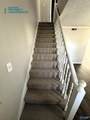 1310 Halsey Avenue - Photo 5