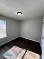 1310 Halsey Avenue - Photo 6