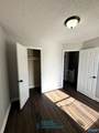 1310 Halsey Avenue - Photo 7