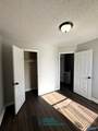1310 Halsey Avenue - Photo 8