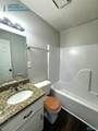 1310 Halsey Avenue - Photo 9