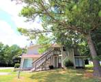 2704 Lantern Walk - Photo 1