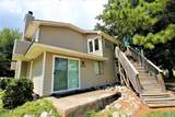 2704 Lantern Walk - Photo 2