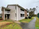 6634 Willow Point Drive - Photo 1