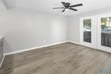 9018 Mahogany Row - Photo 2
