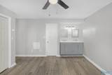 9018 Mahogany Row - Photo 3