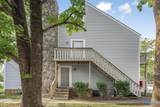 9018 Mahogany Row - Photo 8