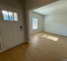 212 Cobbdale Park Drive - Photo 10