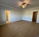 212 Cobbdale Park Drive - Photo 11
