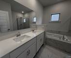 212 Cobbdale Park Drive - Photo 12