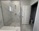 212 Cobbdale Park Drive - Photo 13